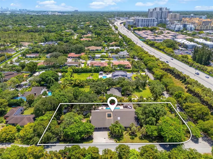 7997 SW 76th Avenue, Miami, FL 33143 - #3