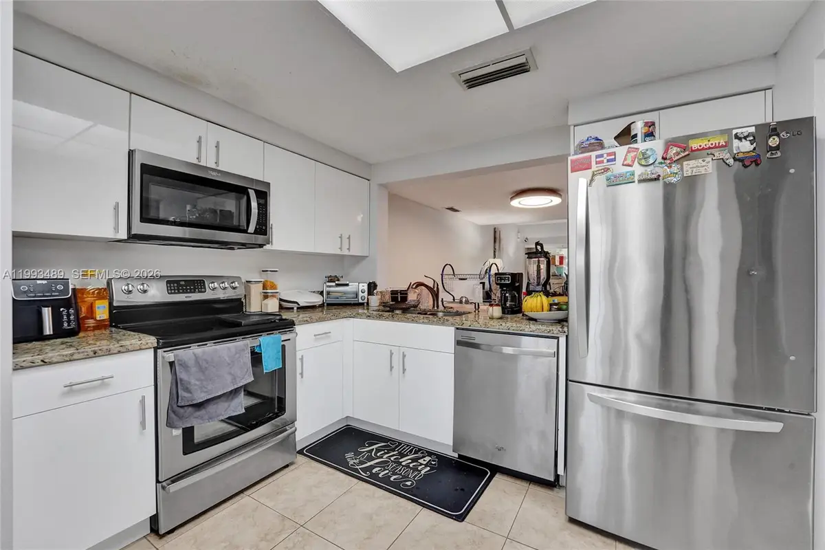 3592 NW 83rd Lane, Sunrise, FL 33351 - #1