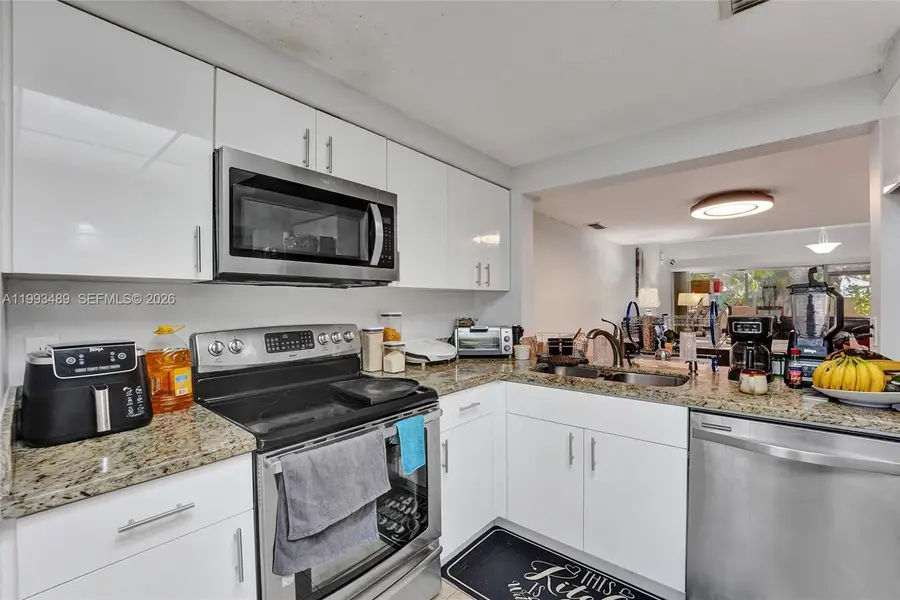 3592 NW 83rd Lane, Sunrise, FL 33351 - #2