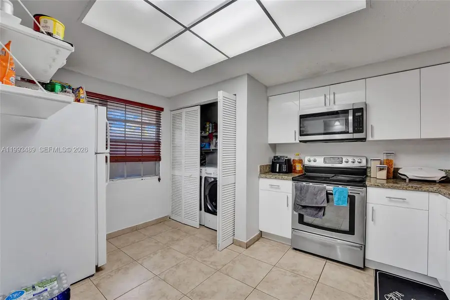 3592 NW 83rd Lane, Sunrise, FL 33351 - #3