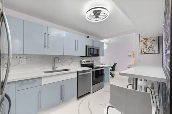 3000 S Ocean Drive #606, Hollywood, FL 33019