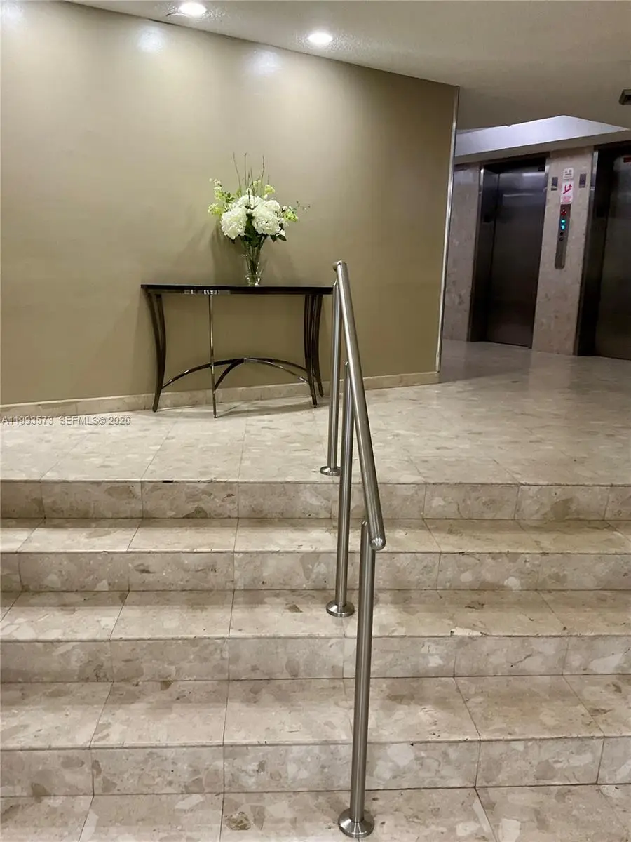 100 Golden Isles Drive #814, Hallandale Beach, FL 33009 - #3
