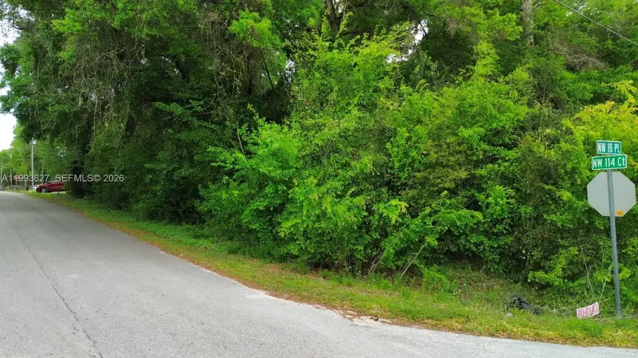 114 NW Ct, Ocala, FL  - #3