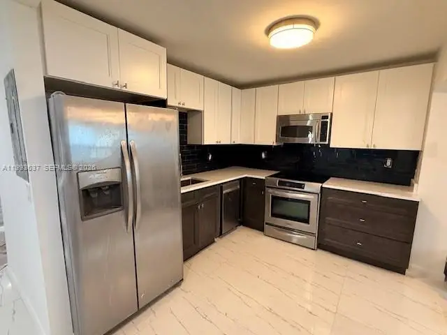 535 NW 23rd Avenue, Fort Lauderdale, FL 33311 - #1