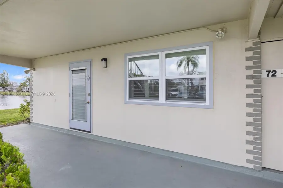 72 Monaco B 72 #72, Delray Beach, FL 33446 - #2