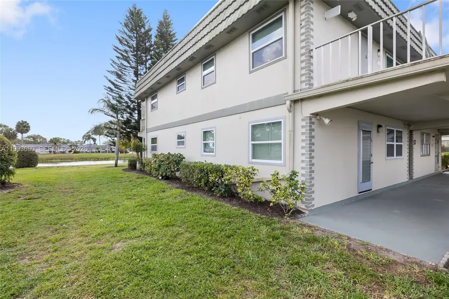 72 Monaco B 72 #72, Delray Beach, FL 33446 - #3