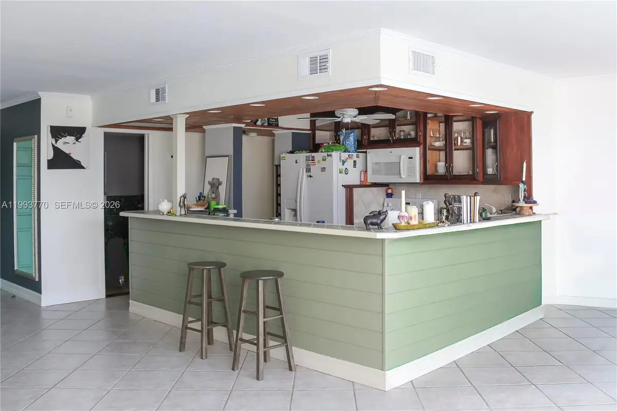 2001 Atlantic Shores Boulevard #312, Hallandale Beach, FL 33009 - #1