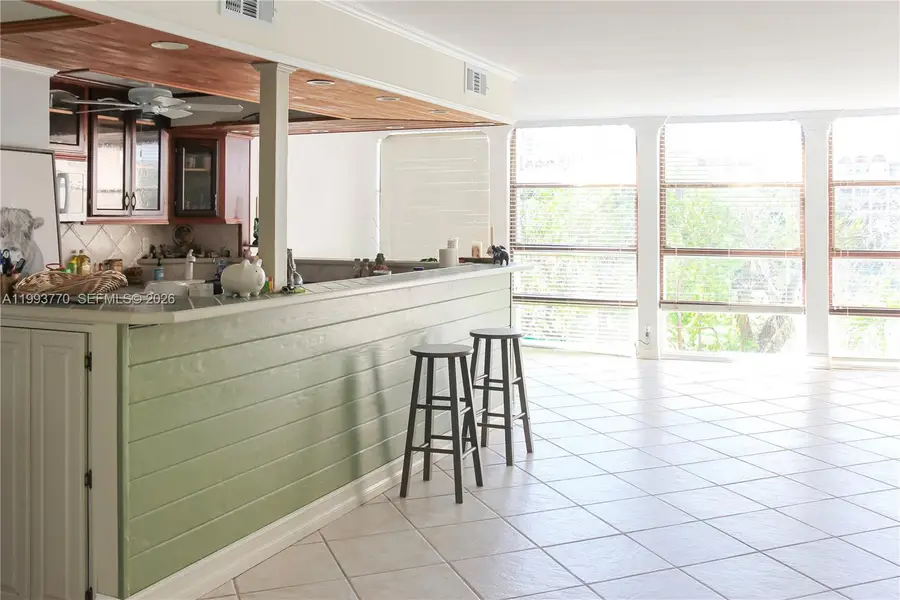 2001 Atlantic Shores Boulevard #312, Hallandale Beach, FL 33009 - #3