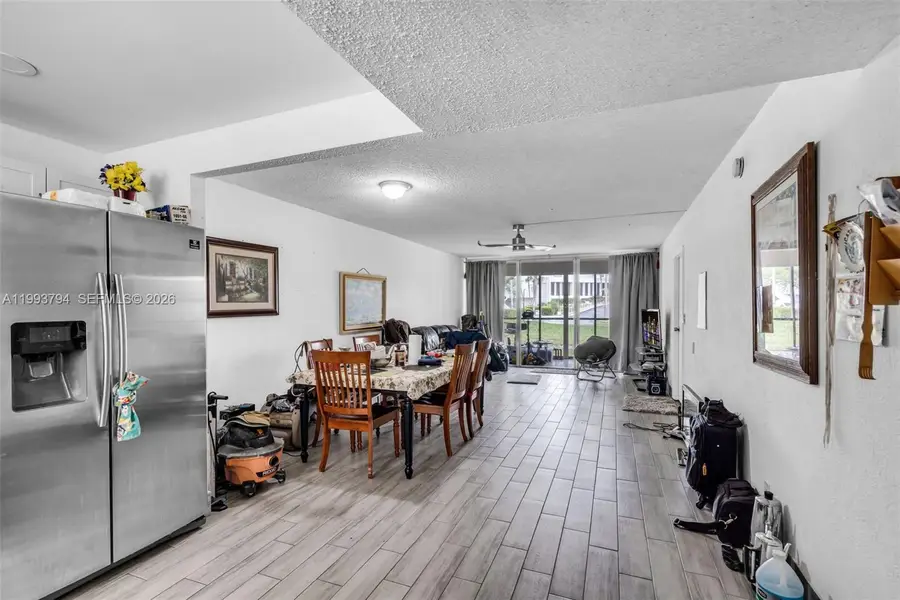 3801 Environ Boulevard #116, Lauderhill, FL 33319 - #2