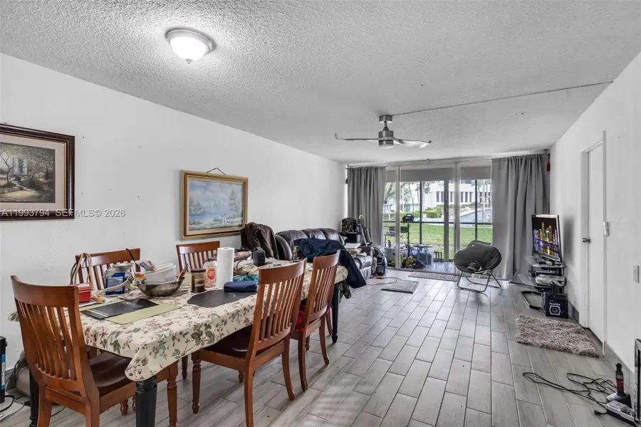 3801 Environ Boulevard #116, Lauderhill, FL 33319 - #3