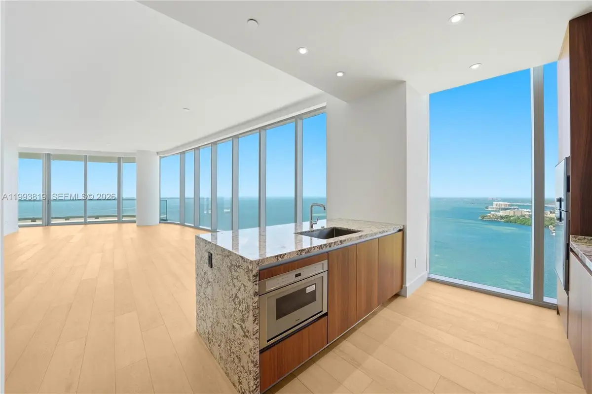 175 SE 25th Road #3102, Miami, FL 33129 - #1