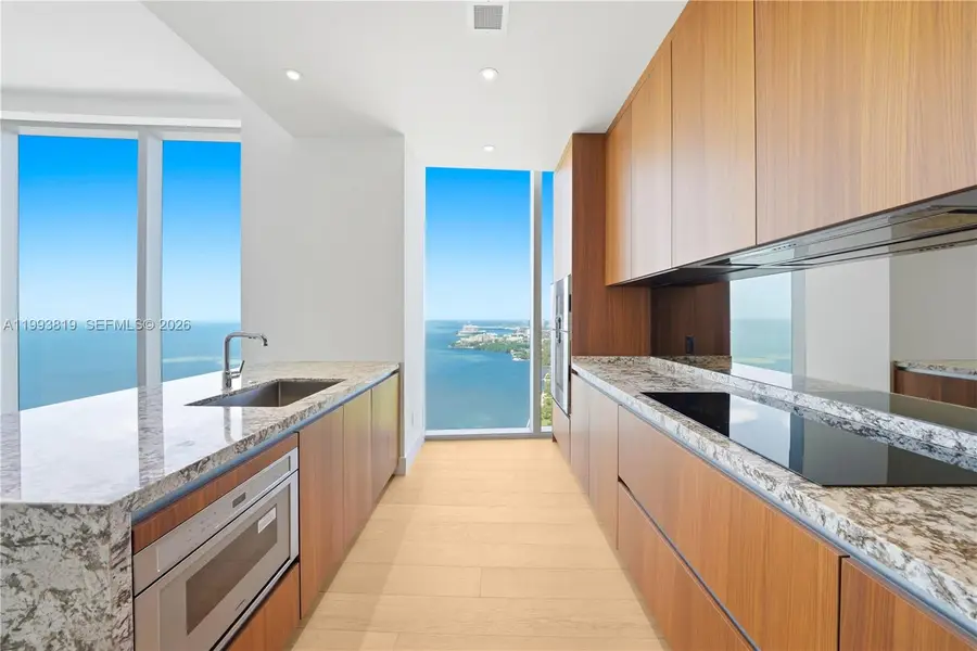 175 SE 25th Road #3102, Miami, FL 33129 - #2