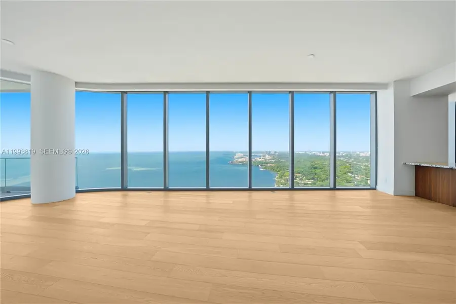 175 SE 25th Road #3102, Miami, FL 33129 - #3
