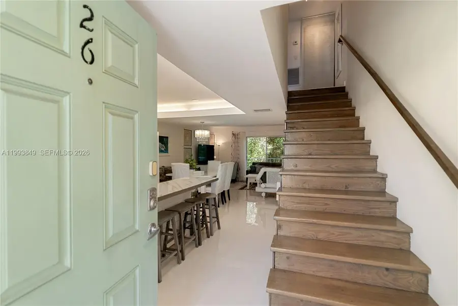300 Ocean Drive #26, Key Largo, FL 33037 - #2