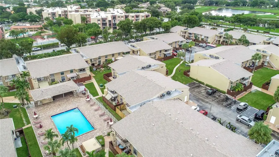 13785 SW 66th Street #239C, Miami, FL 33183 - #2