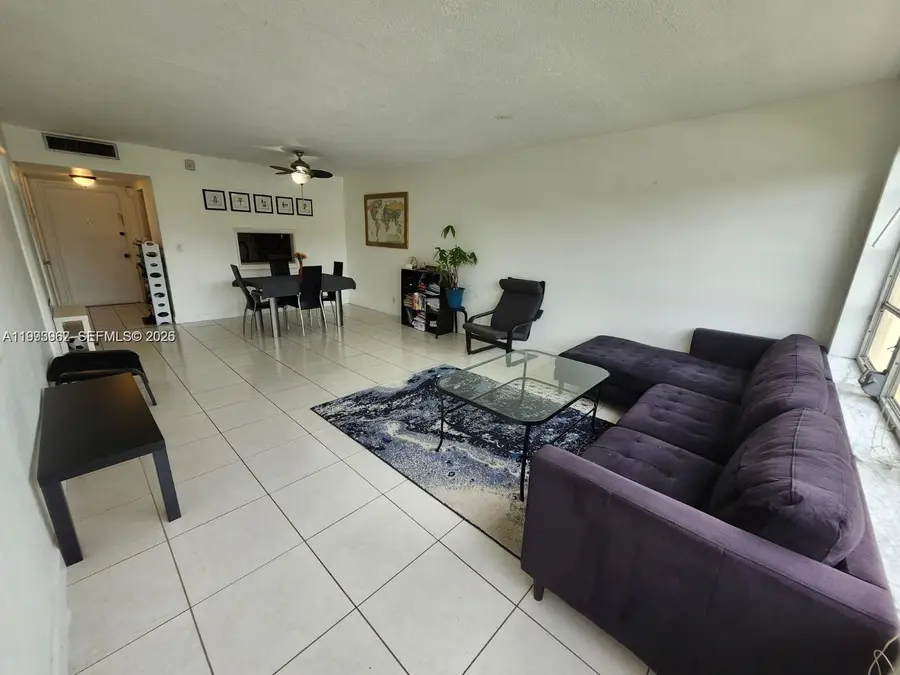 851 NE 14th Avenue #420, Hallandale Beach, FL 33009 - #3