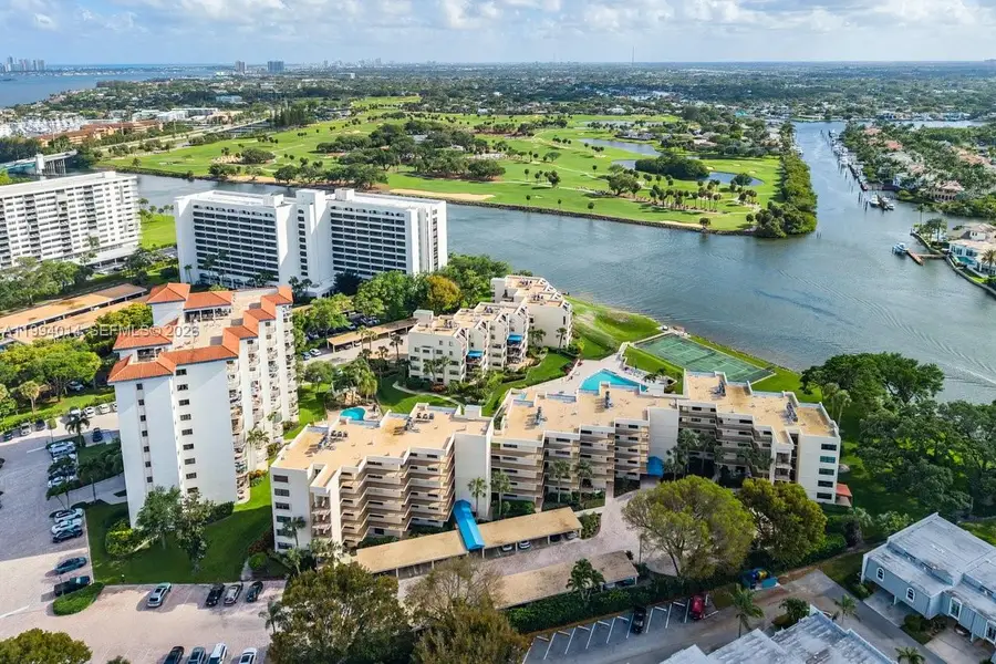 364 Golfview Road #505, North Palm Beach, FL 33408 - #2