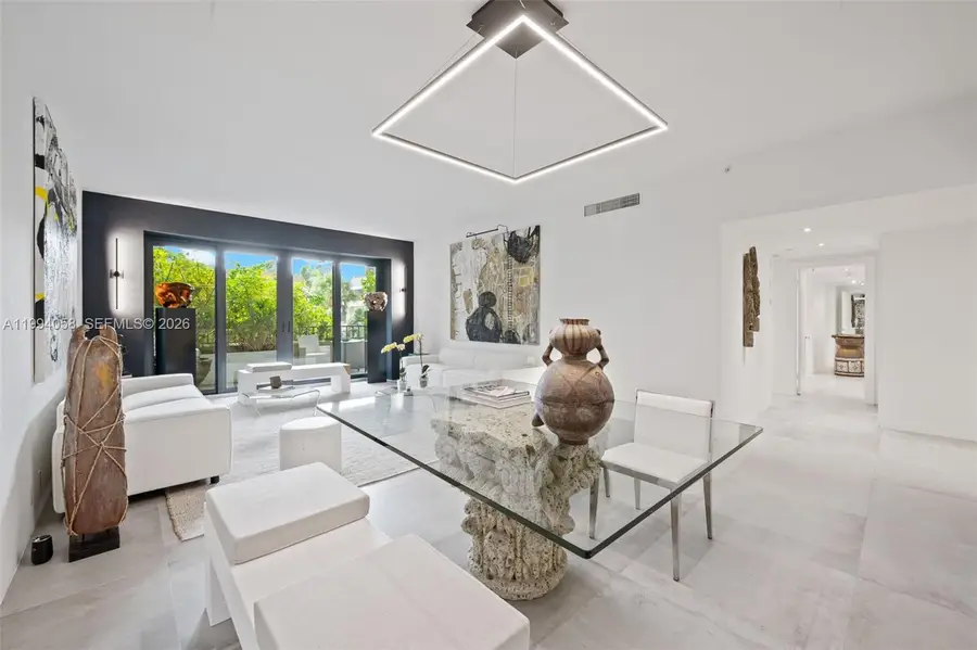 201 Crandon Blvd 227 #227, Key Biscayne, FL 33149 - #2