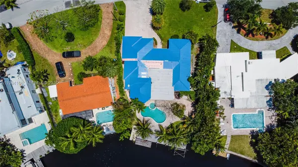 2801 Coral Shores Drive, Fort Lauderdale, FL 33306