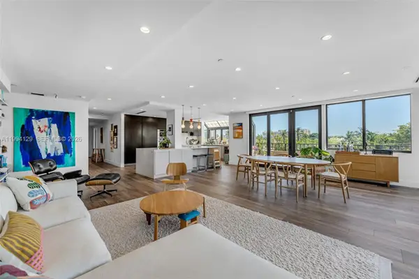151 Crandon Blvd 345 #345, Key Biscayne, FL 33149