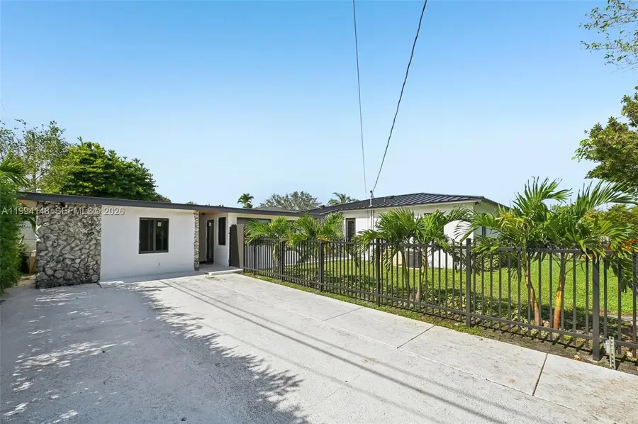 5152 SW 6th Street, Miami, FL 33134 - #3