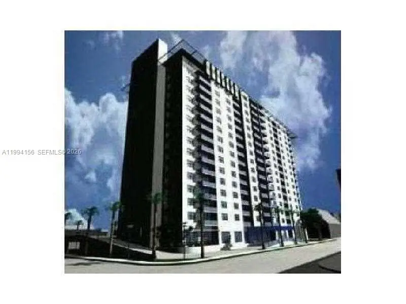 401 69th Street #505, Miami Beach, FL 33141 - #1