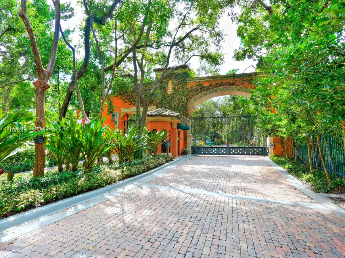 3471 Main Hwy 619 #619, Miami, FL 33133 - #1
