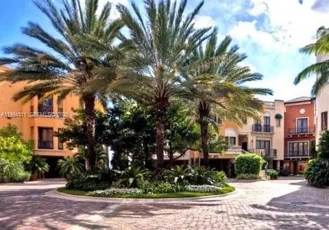 3471 Main Hwy 619 #619, Miami, FL 33133 - #2
