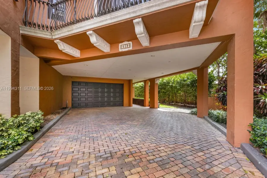 3471 Main Hwy 619 #619, Miami, FL 33133 - #3