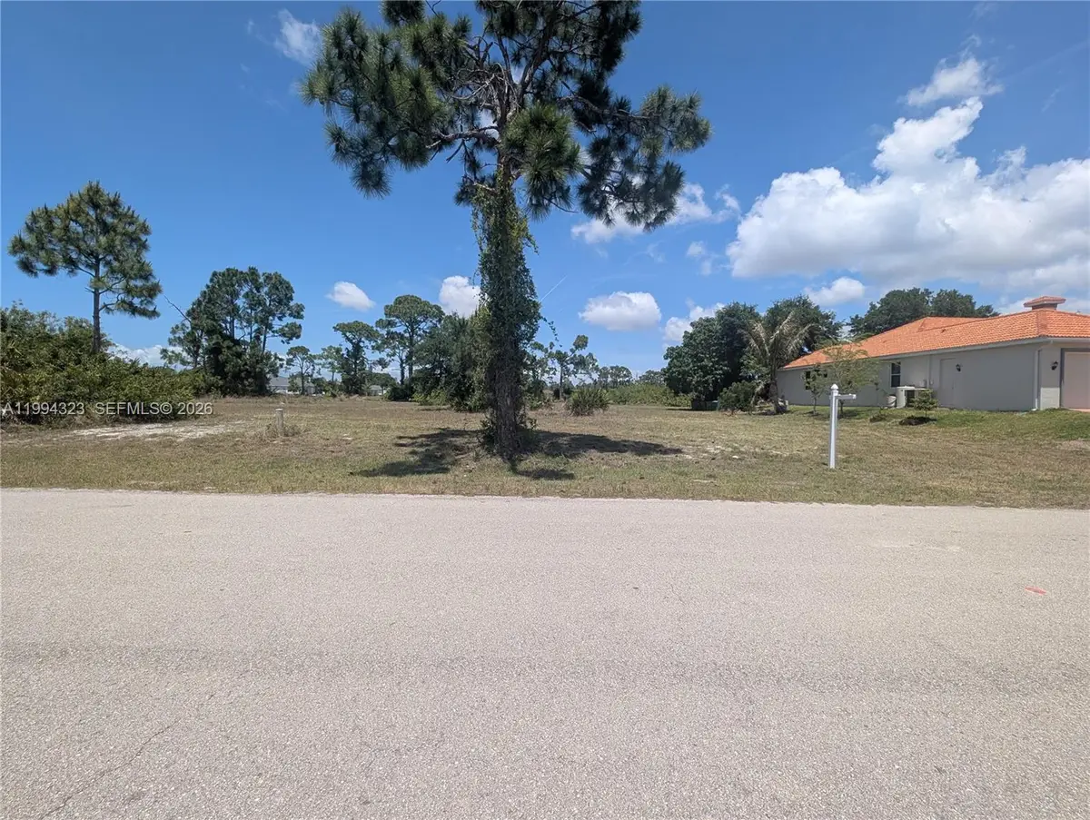 2121 NW 30th Terrace, Cape Coral, FL 33993 - #1