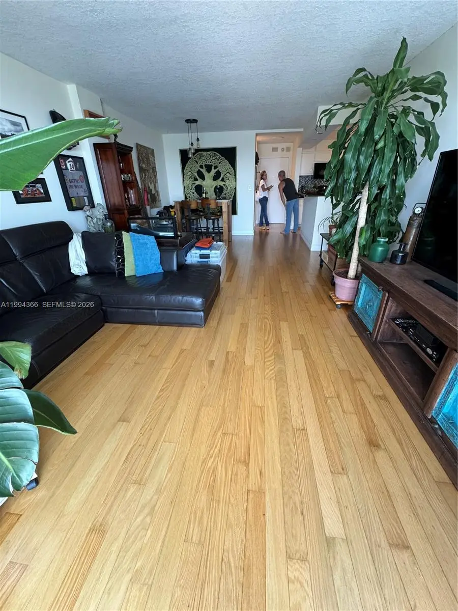 150 SE 25th Road #11L, Miami, FL 33129 - #3
