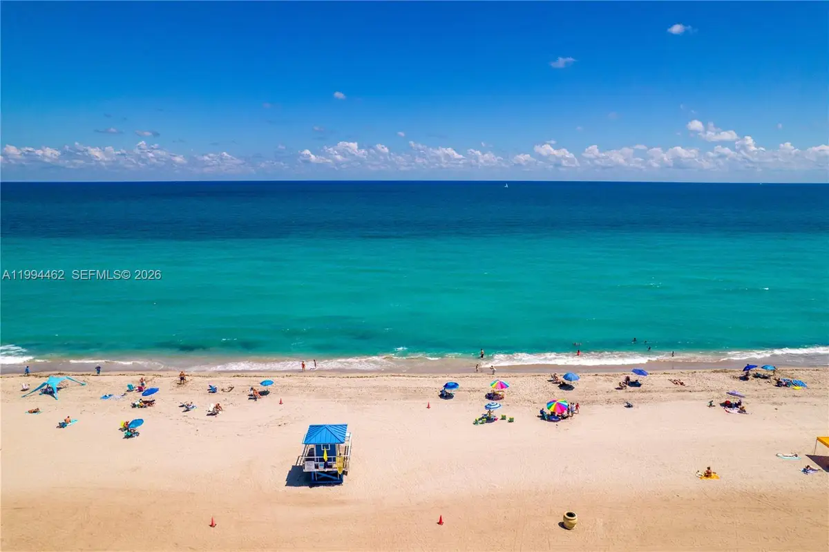 335 Virginia Street, Hollywood, FL 33019 - #1