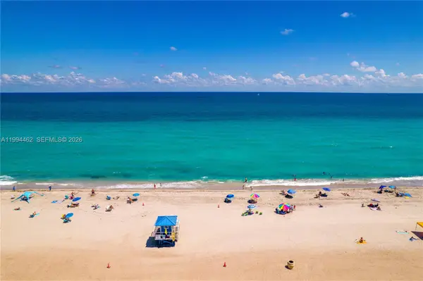 335 Virginia Street, Hollywood, FL 33019