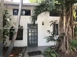 2231 SW 57th Court, Miami, FL 33155