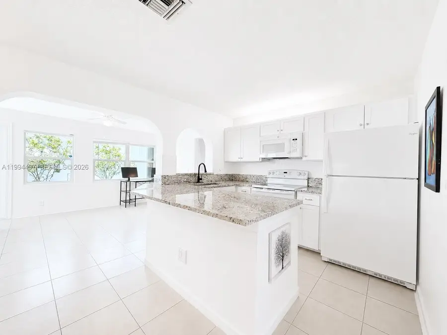 2105 SW Park Drive, Boynton Beach, FL 33426 - #2