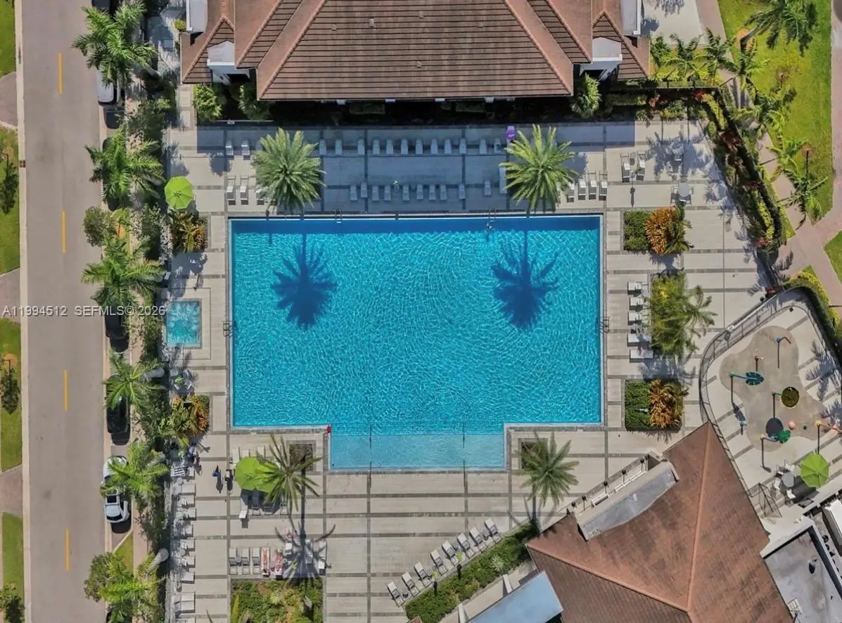 8001 NW 41st Street #F113, Doral, FL 33166 - #1