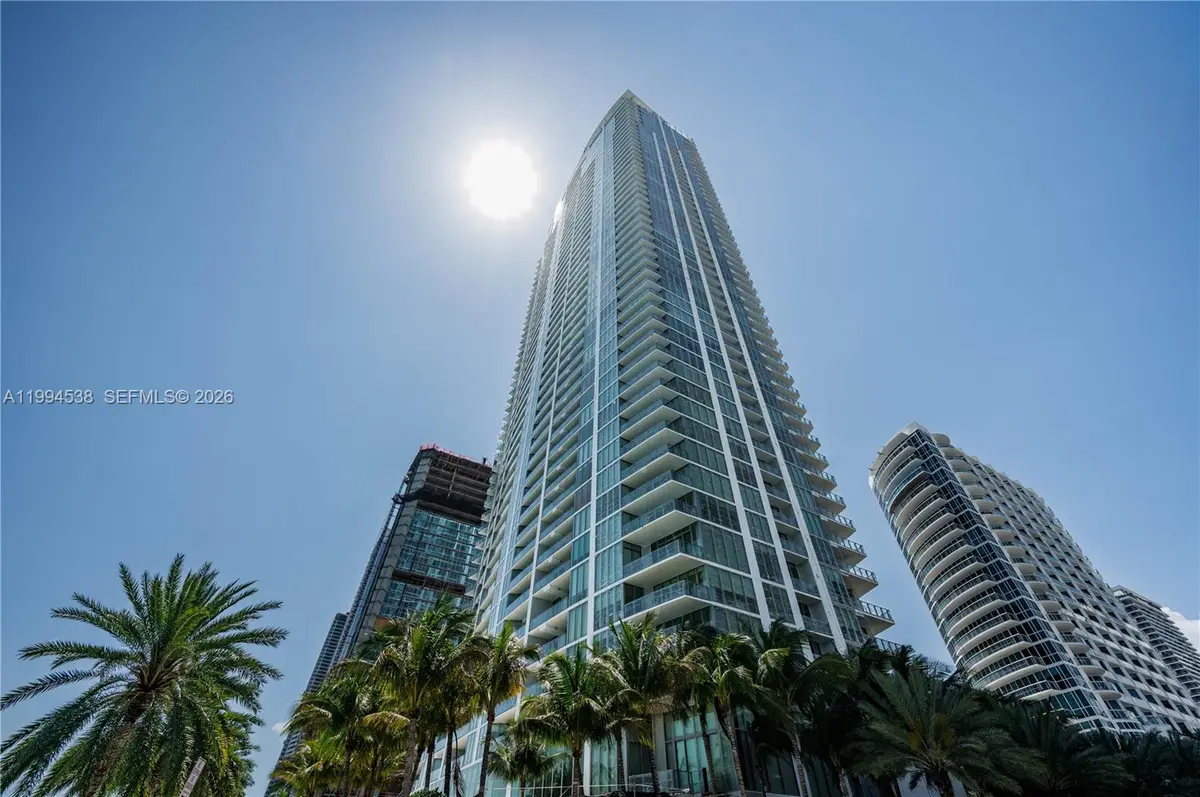 Address Withheld By Seller, Miami, FL 33137 - #1