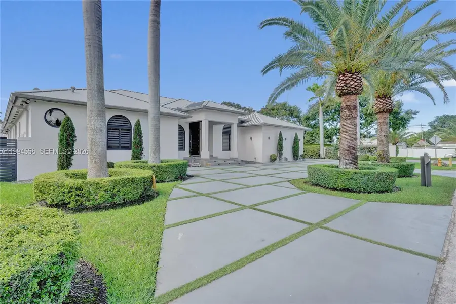 2600 SW 128th Court, Miami, FL 33175 - #3