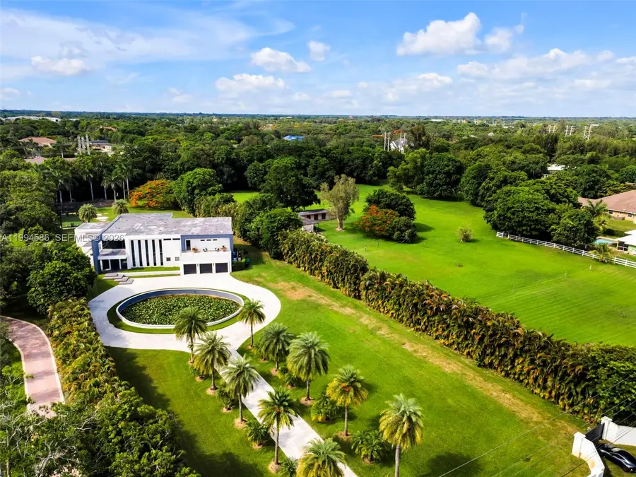 13441 Mustang Trail, Southwest Ranches, FL 33330 - #3