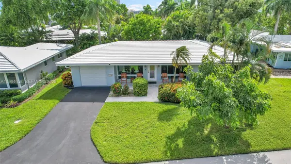 1431 S Ocean Boulevard #85, Lauderdale By The Sea, FL 33062