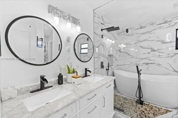 10740 NW 16th Court, Plantation, FL 33322