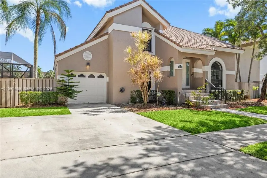 10740 NW 16th Court, Plantation, FL 33322 - #3