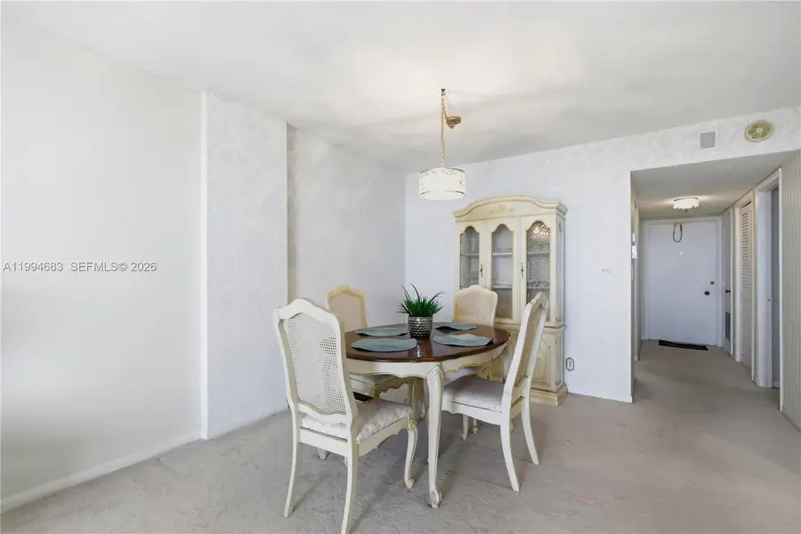555 NW 4th Avenue #4190, Boca Raton, FL 33432 - #2