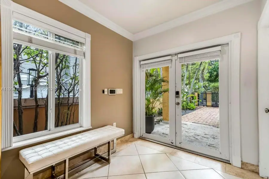 2841 Day Avenue #2841, Miami, FL 33133 - #3