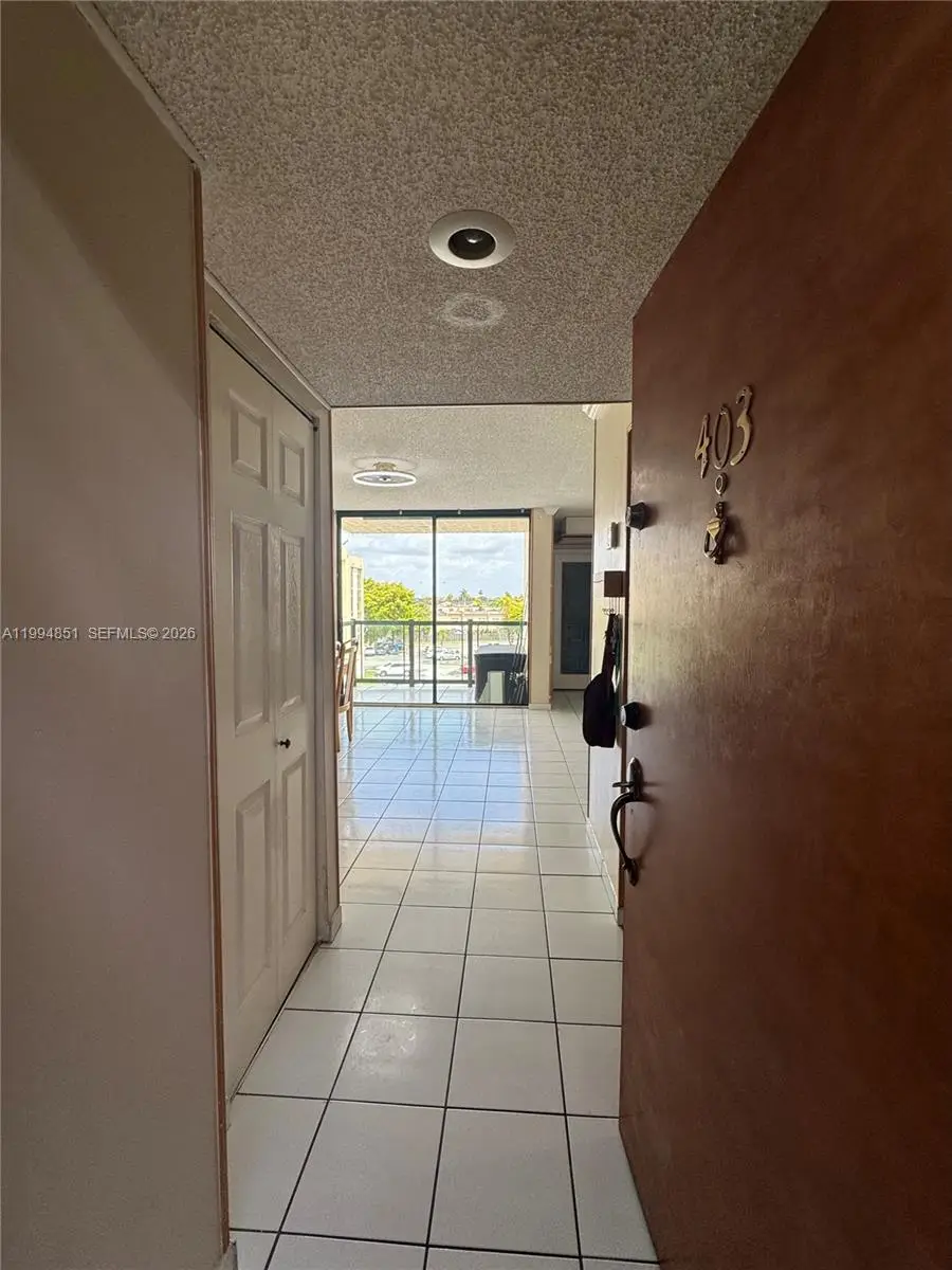 2055 SW 122nd Avenue #403, Miami, FL 33175 - #2