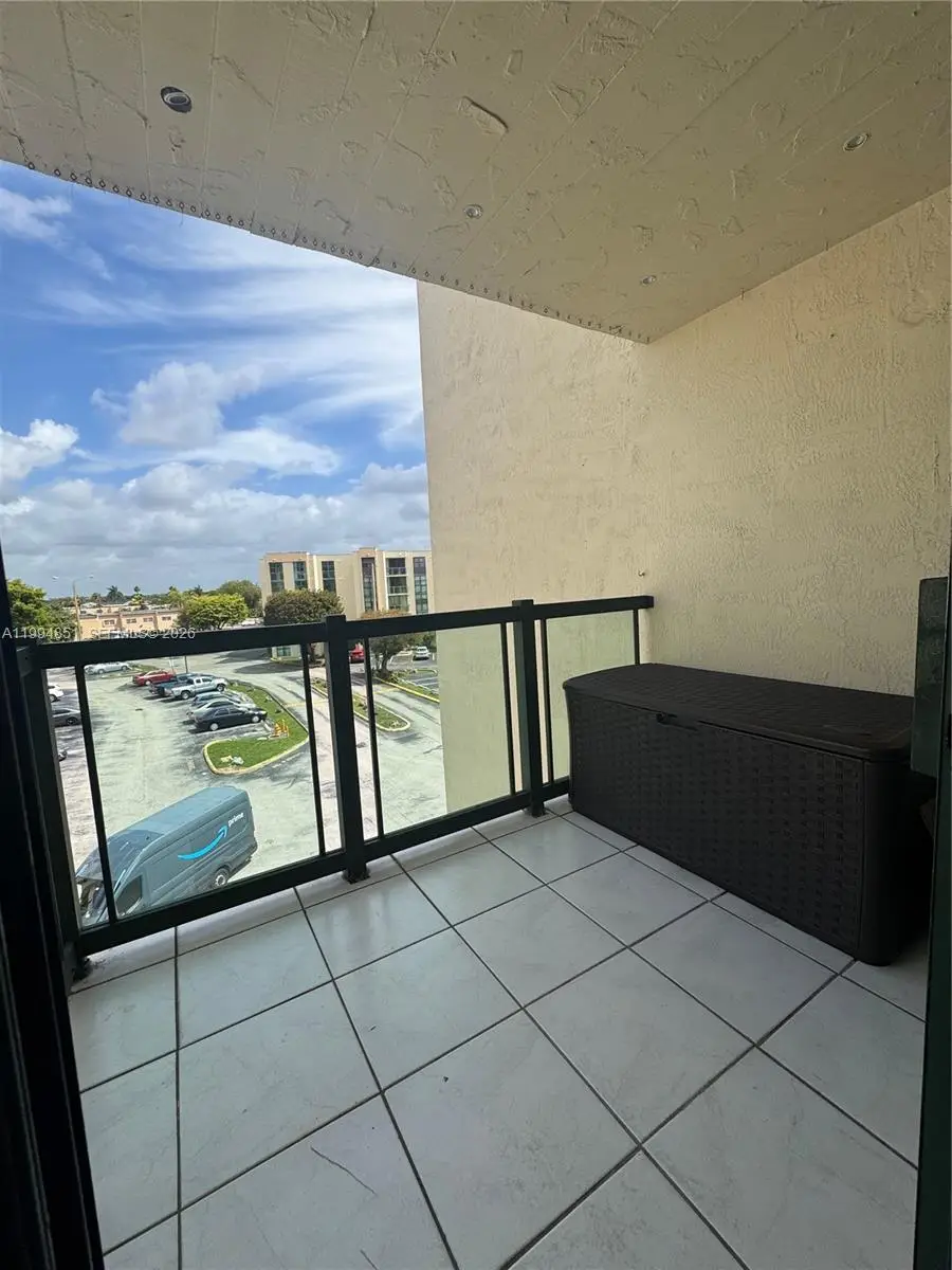 2055 SW 122nd Avenue #403, Miami, FL 33175 - #3