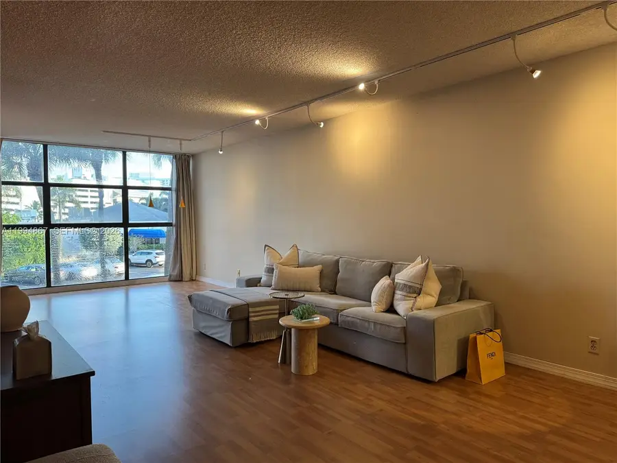 600 Parkview Drive #222, Hallandale Beach, FL 33009 - #2