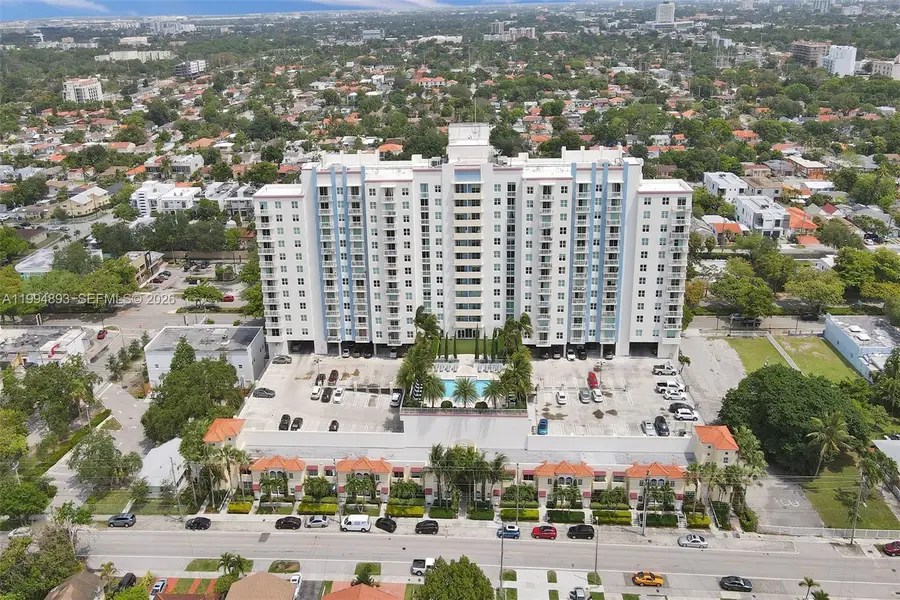 3000 Coral Way #412, Miami, FL 33145 - #2