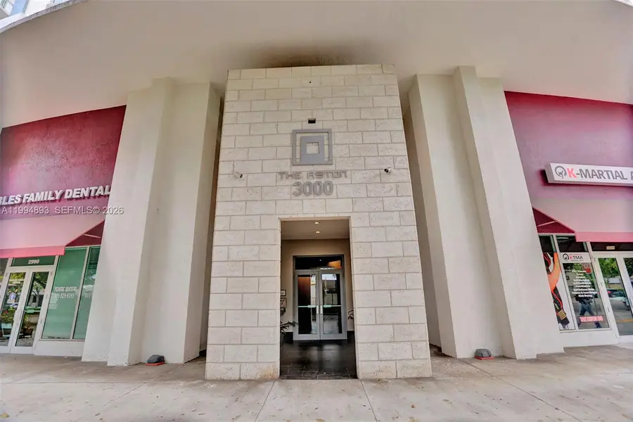 3000 Coral Way #412, Miami, FL 33145 - #3