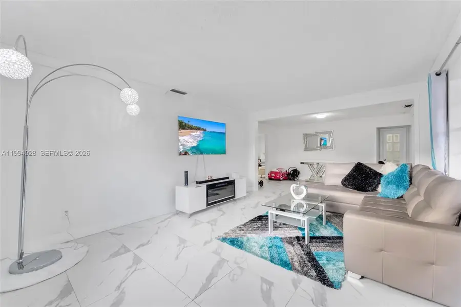 8820 SW 27th Street, Miami, FL 33165 - #3